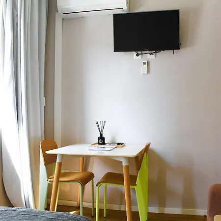 Apartamentos Do Prado In Douro Vila Real Exterior photo