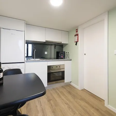 Apartamentos Do Prado In Douro Vila Real Exterior photo