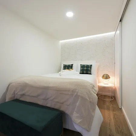 Apartamentos Do Prado In Douro Vila Real Exterior photo