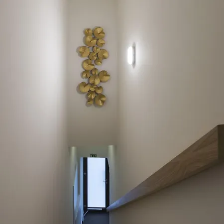 Apartamentos Do Prado In Douro Vila Real Exterior photo