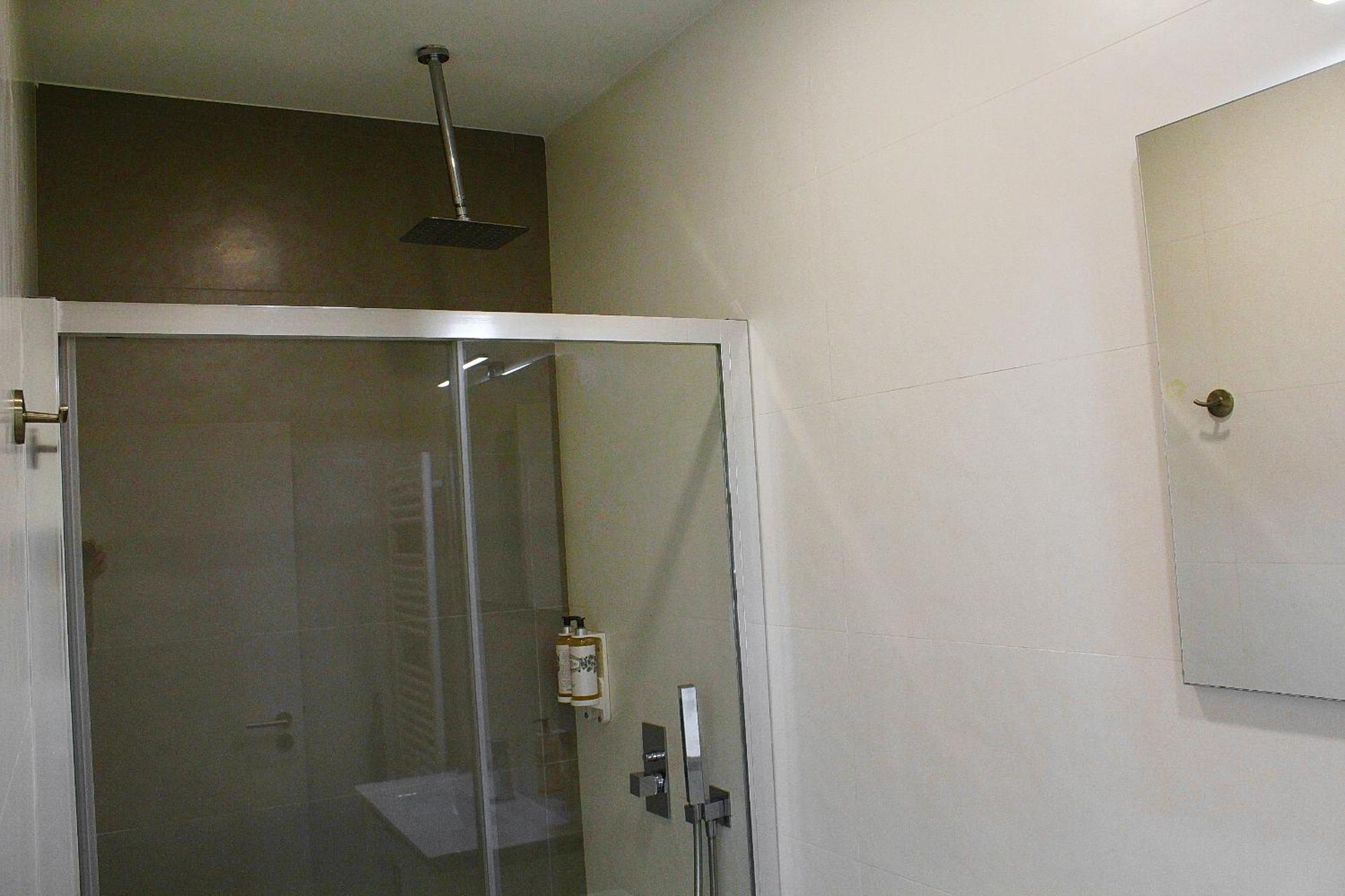 Do Prado In Douro Apartamento