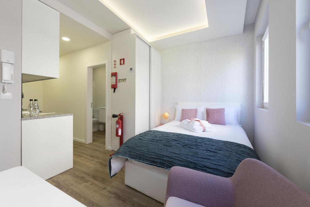 Do Prado In Douro * Vila Real