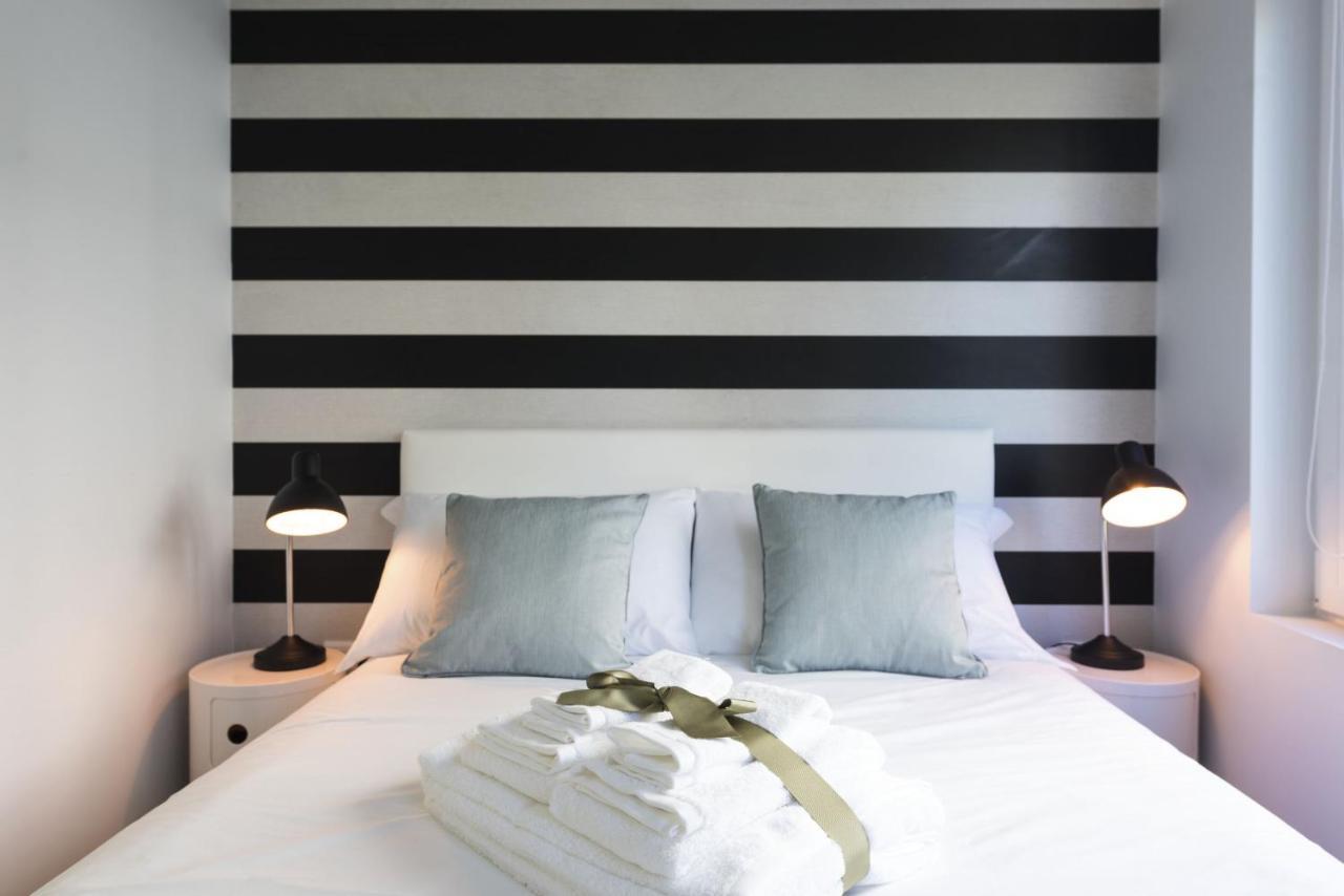 Apartment Do Prado In Douro