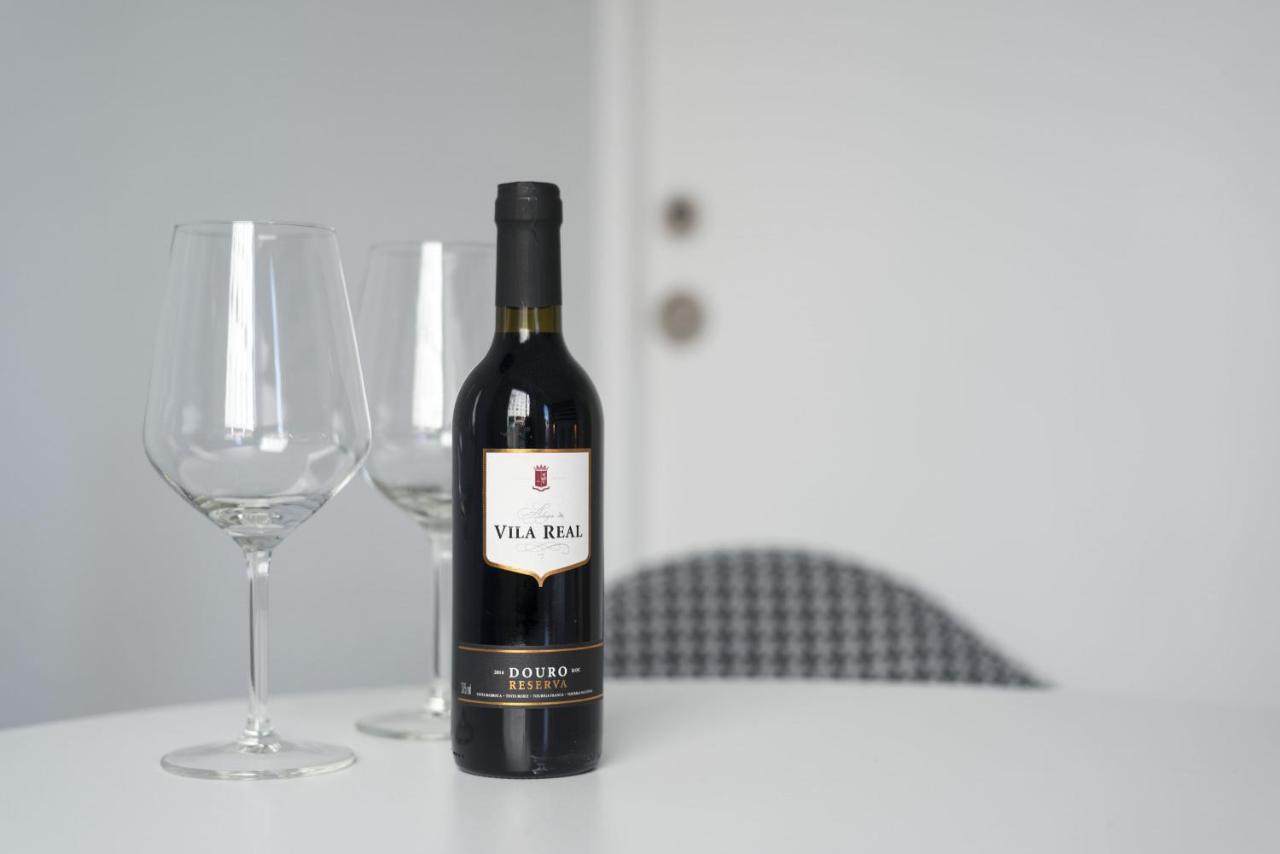 Do Prado In Douro