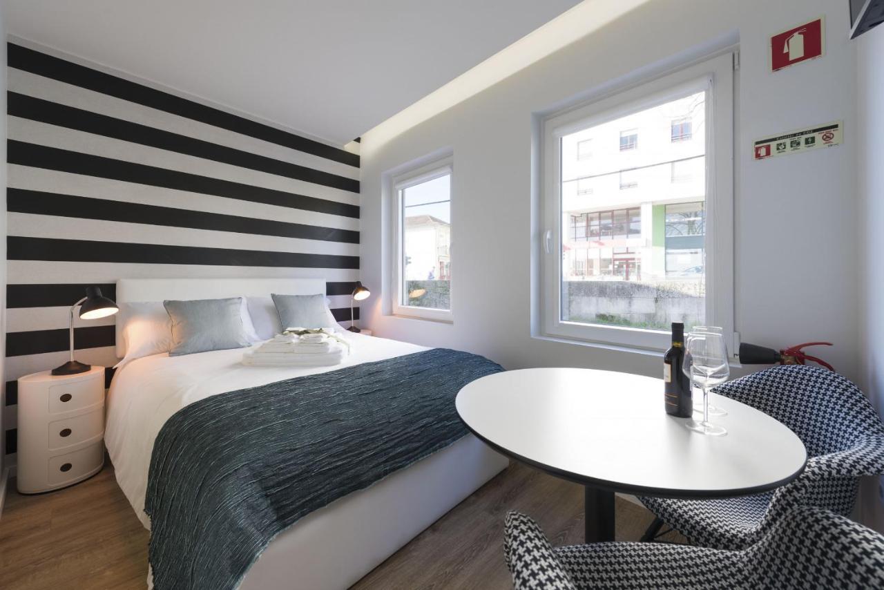 Do Prado In Douro Vila Real
