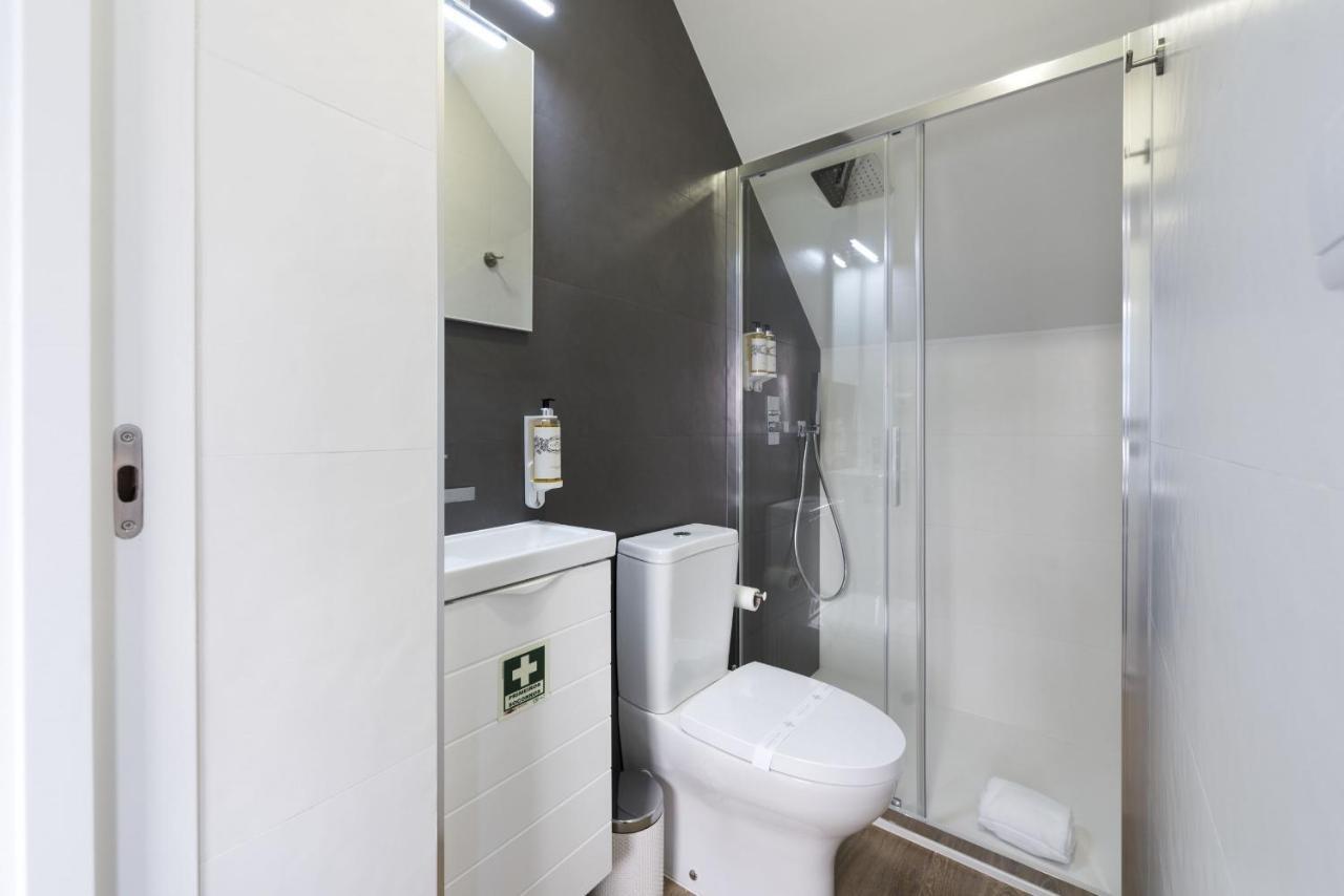 Apartment Do Prado In Douro