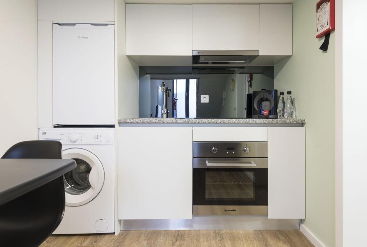 Apartamento Do Prado In Douro *
