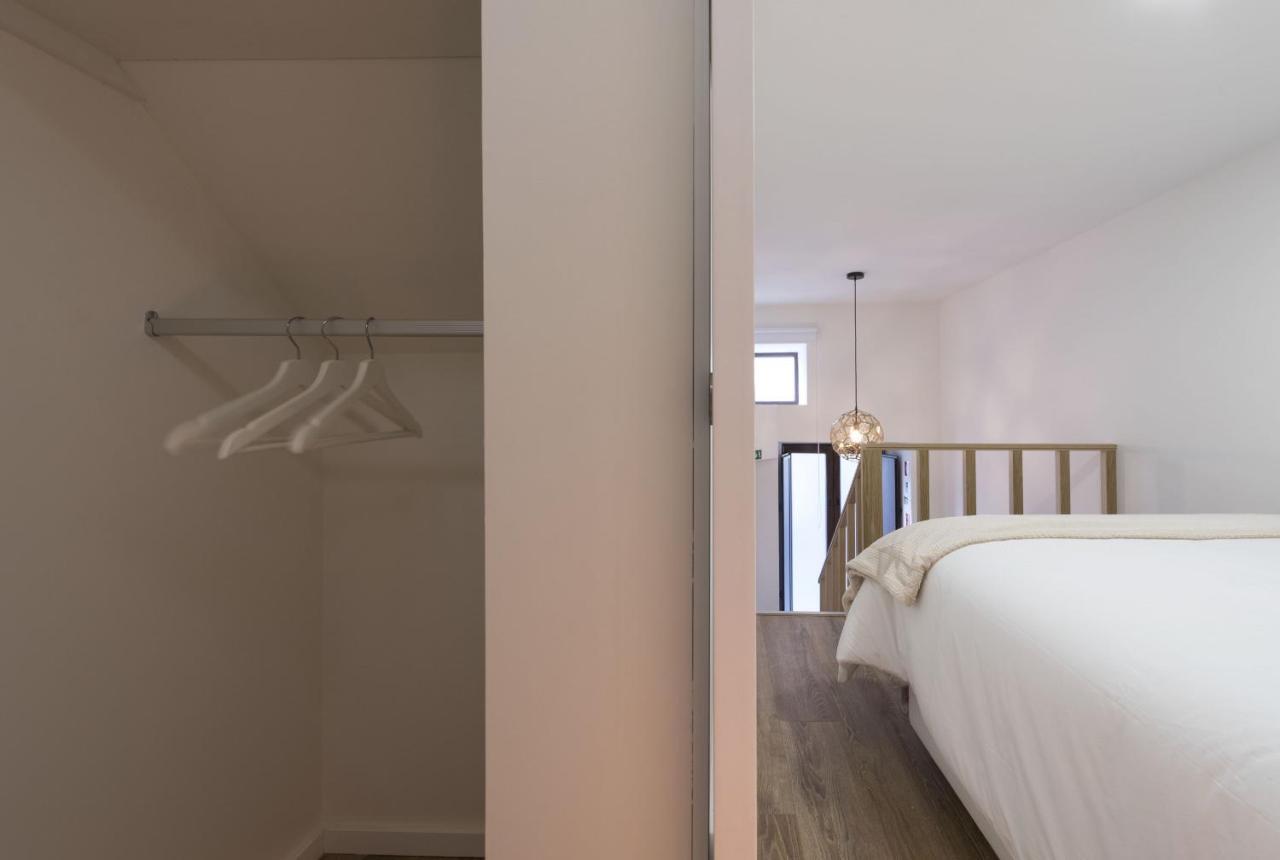 Apartamento Do Prado In Douro Vila Real