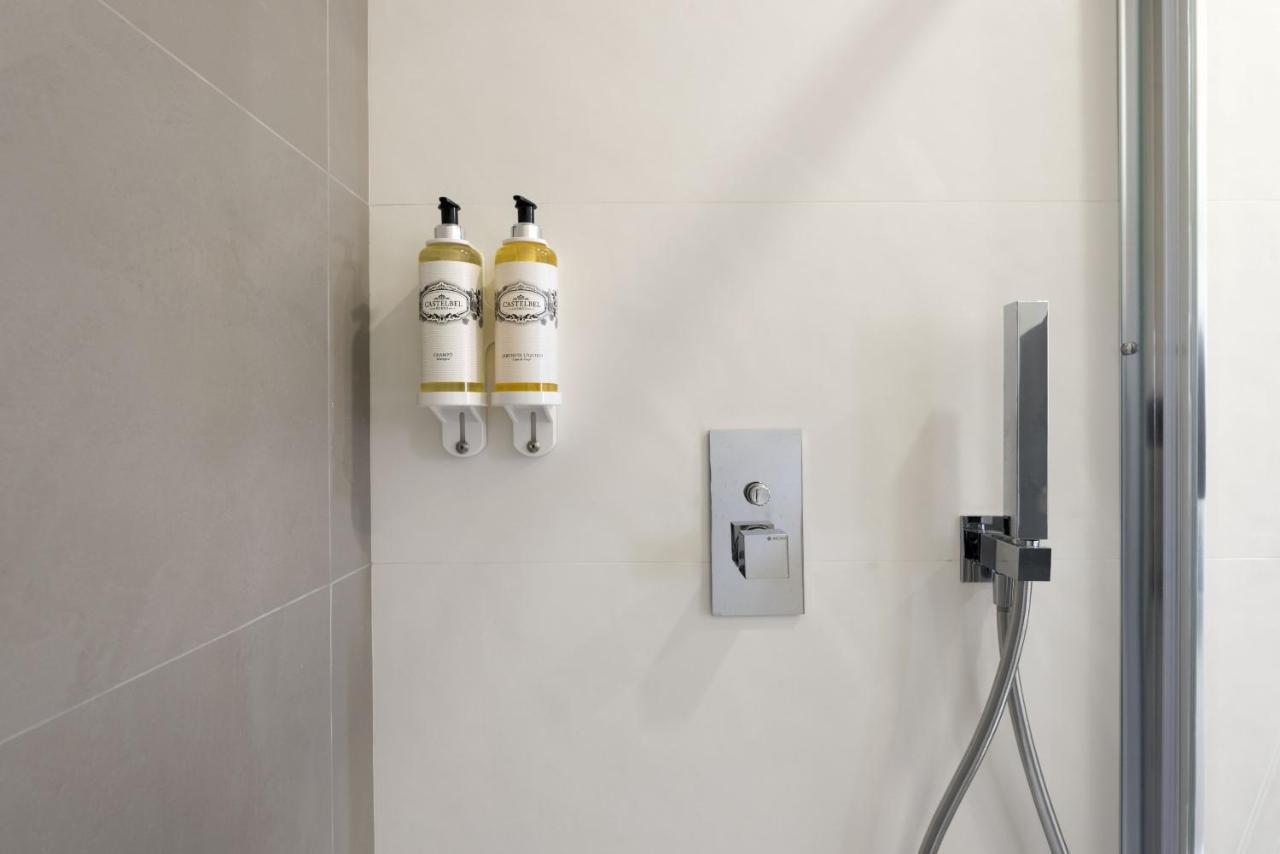 Do Prado In Douro Apartment *