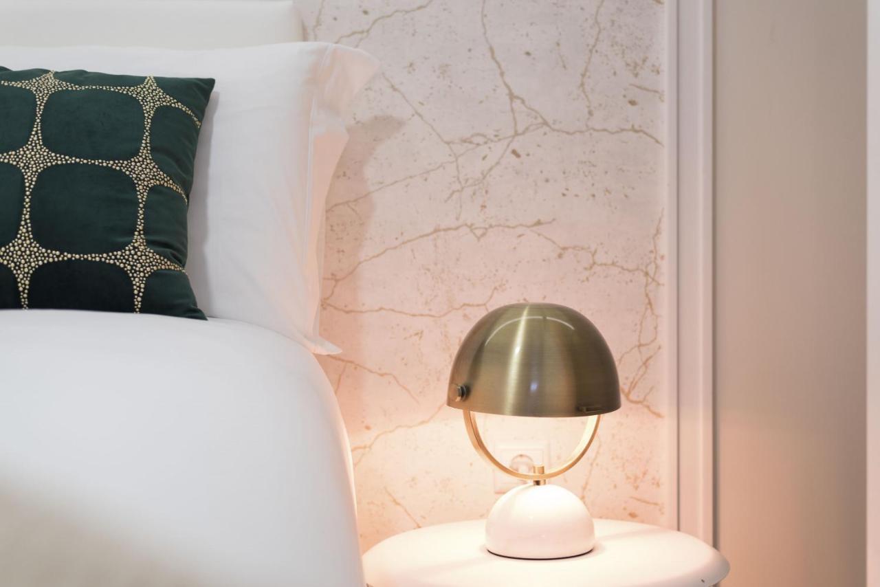 Apartment Do Prado In Douro *