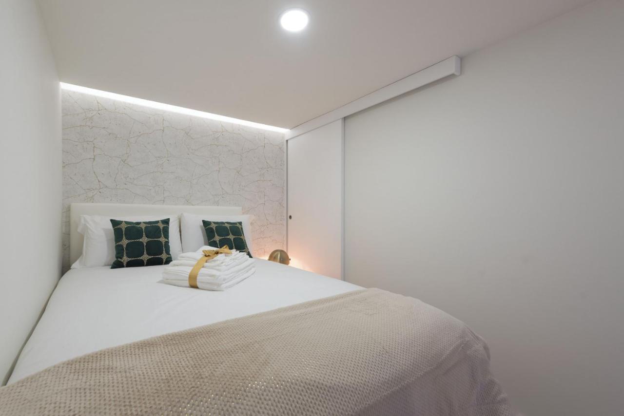 Do Prado In Douro * Vila Real