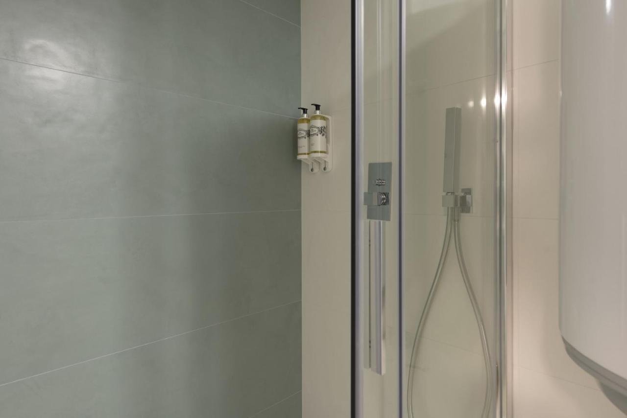 Apartment Do Prado In Douro *