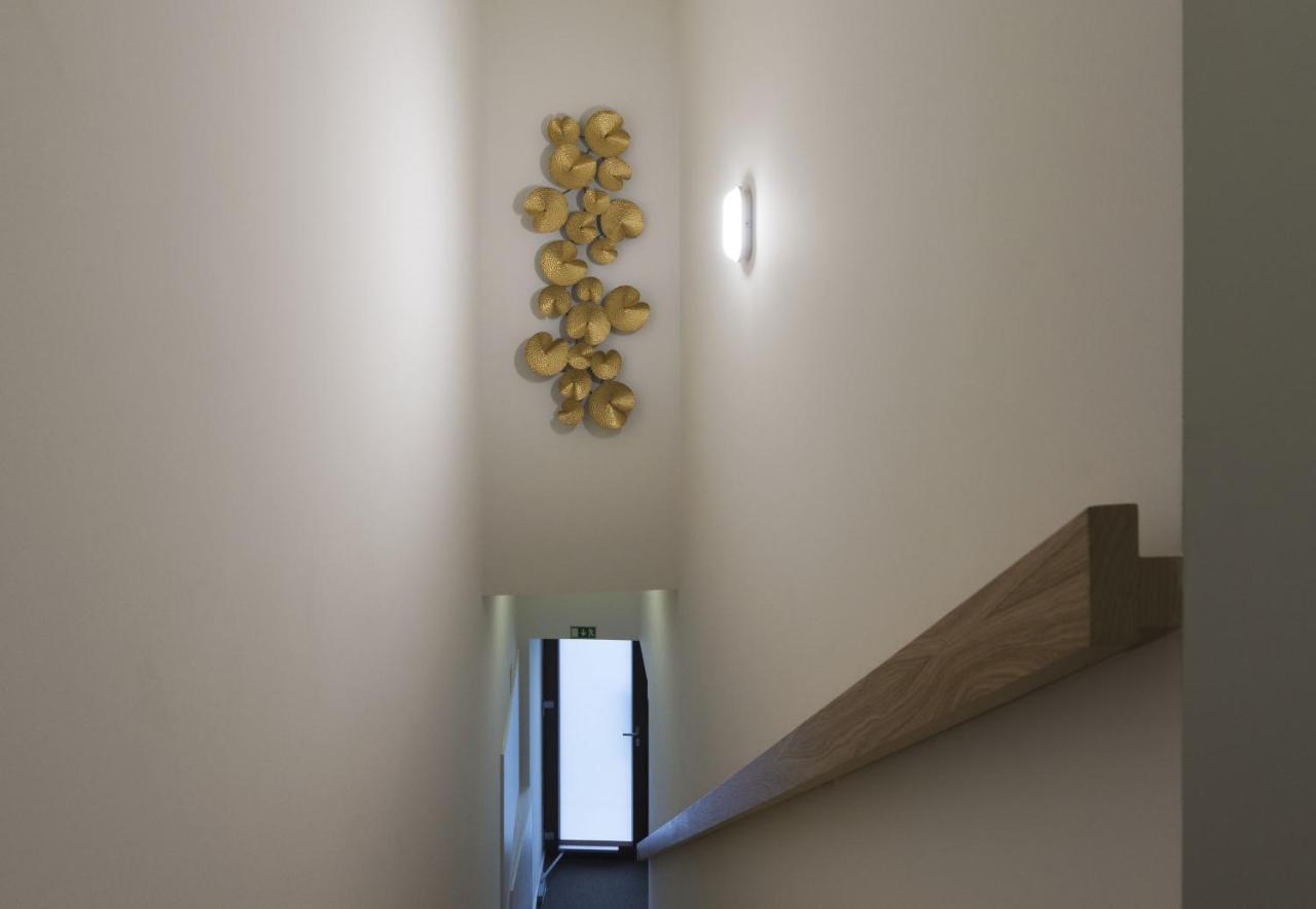 Do Prado In Douro Apartamento *