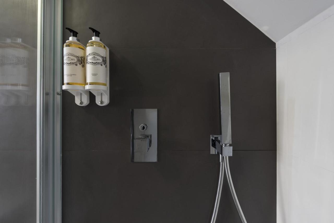 Apartment Do Prado In Douro
